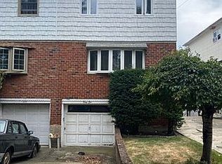 56 Paerdegat 1 St #1, Brooklyn, NY 11236