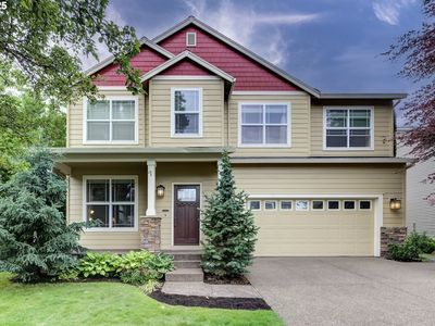 14320 Talawa Dr, Oregon City, OR, 97045