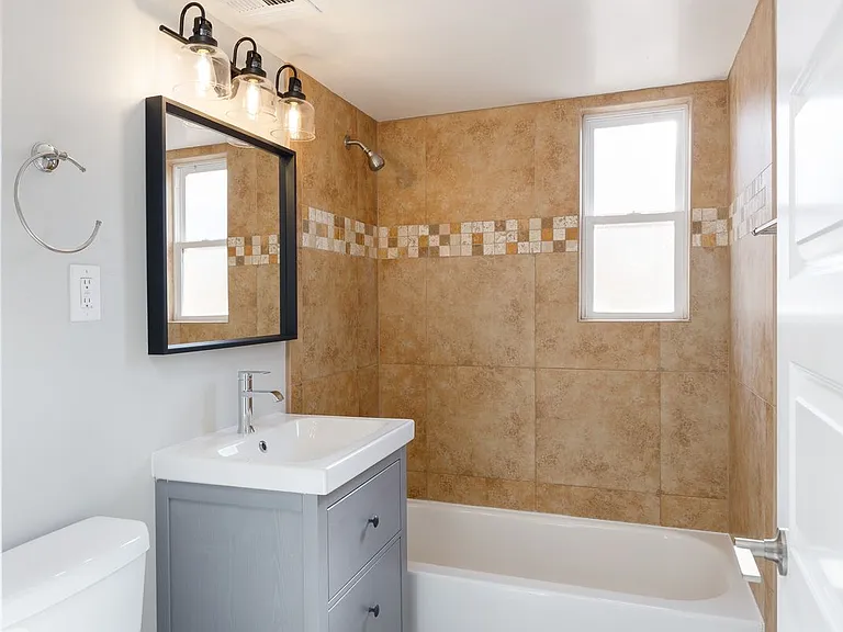 1612 W Mulberry Dr — Photo 10