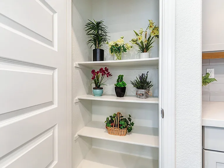 4025 Trinity Alps Way — Photo 18