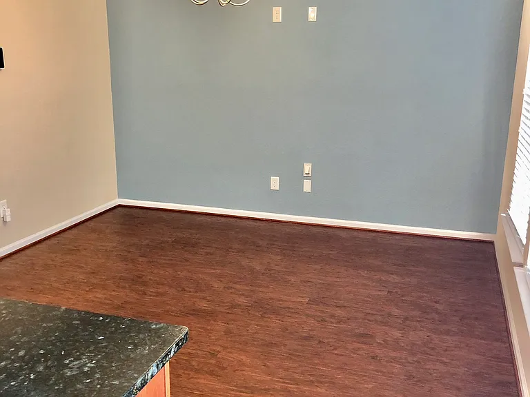 4805 Carnelian Way — Photo 20