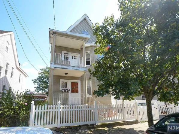 103-105 Highland St, Paterson, NJ 07524