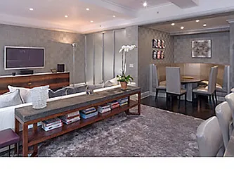 Sold by Corcoran