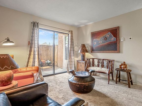 2nd image of 941 Calle Mejia APT 804