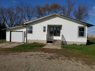 12448 County Road 45, Blooming Prairie, MN 55917