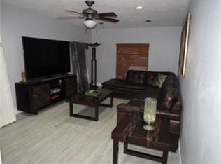 10830 SW 125th Ave #FR, Miami, FL 33186