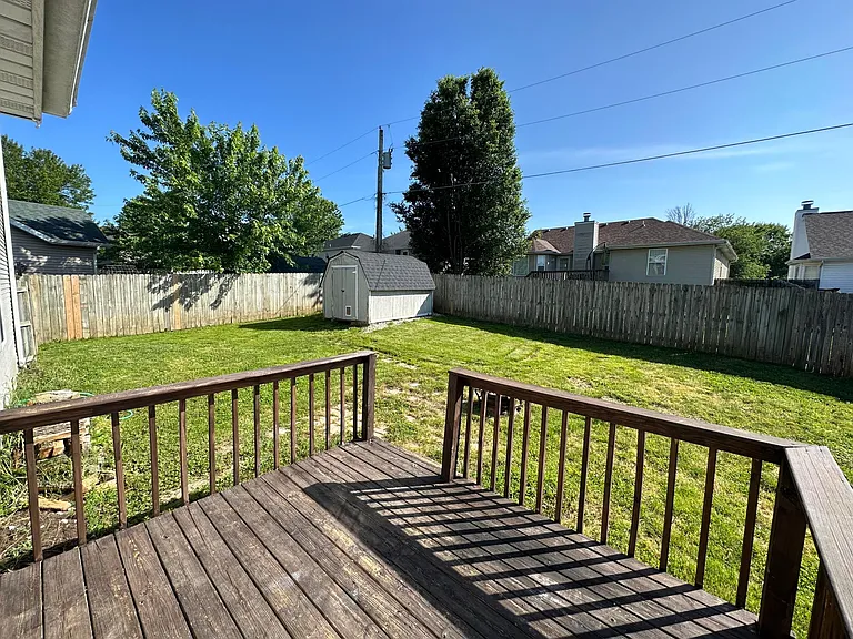 782 W Juniper Ln — Photo 13