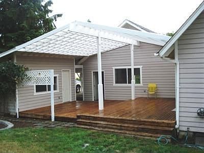 3rd image of 24116 4th Pl NE