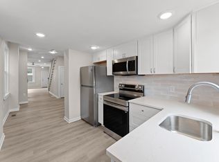 3010 Emerald St, Philadelphia, PA 19134
