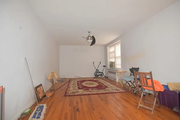 Rented by Zuz Realty | media 4