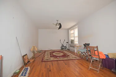 Rented by Zuz Realty