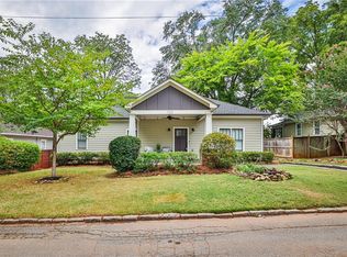 723 Dalerose Ave, Decatur, GA 30030