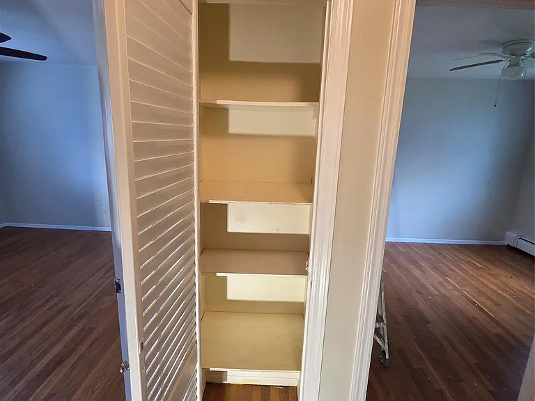 3 Fishkill Glen Dr #A — Photo 19