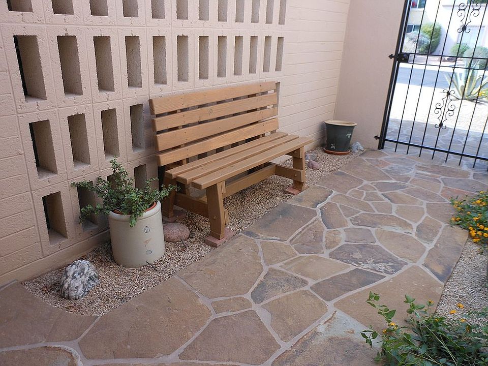 1st image of 6289 E Catalina Dr