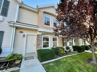 206 E Rideout Hall Ln, Draper, UT 84020