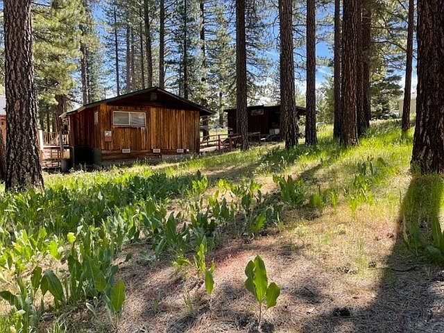 Marlene Boggs - California Outdoor Properties