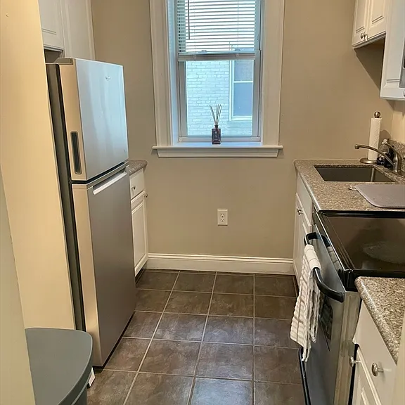 1677 Commonwealth Ave #8 — Photo 4