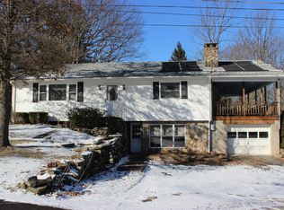 10 Keating Rd, Jefferson Township, PA 18436
