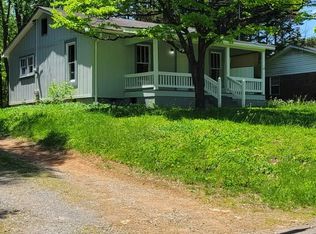 912 18th St SE, Cleveland, TN 37311
