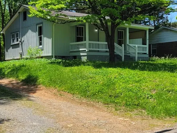 912 18th St SE, Cleveland, TN 37311