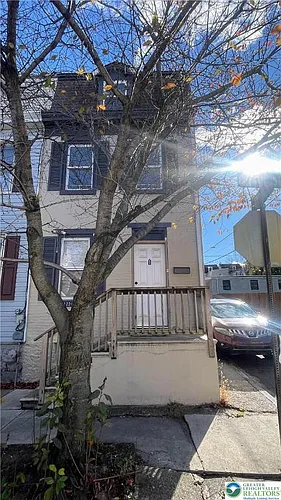 1224 Lehigh St #2 Photo 1