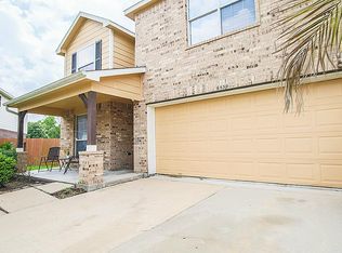 6939 Hampden Point Ct, Houston, TX 77040