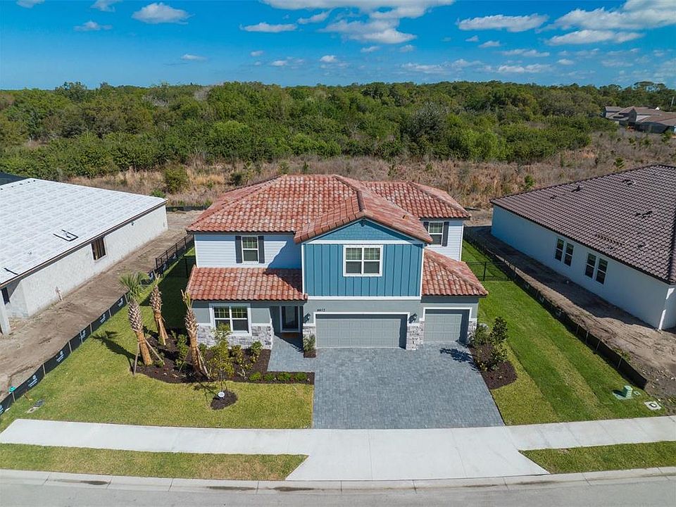 1st image of 6612 Dovekey Dr