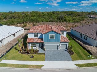 6612 Dovekey Dr, Sarasota, FL 34241