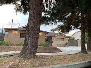 8151 Allott Ave, Panorama City, CA 91402