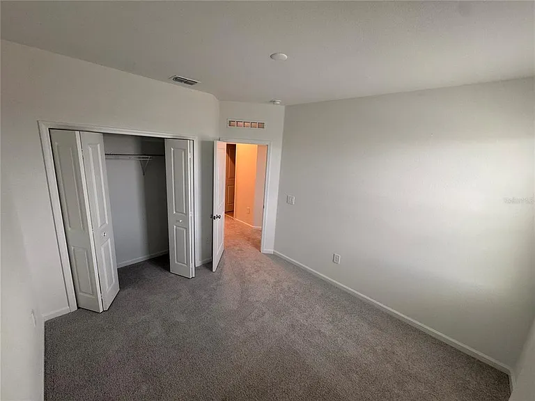3135 Mindfullness Dr — Photo 20
