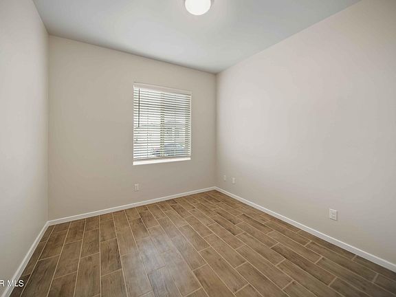 4th image of 837 Paseo Dulce Ave