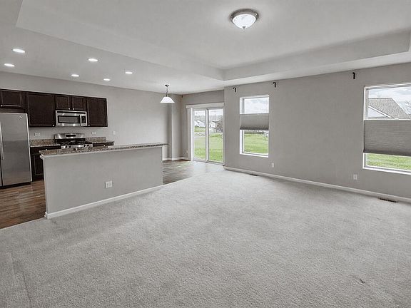 5th image of 8248 Stamford Rd