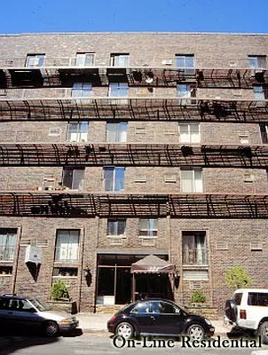 Rented by Luxury Property Group | media 10