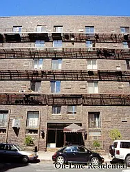 Rented by Luxury Property Group