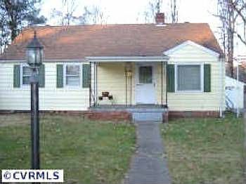 1st image of 8009 Dalmain Dr
