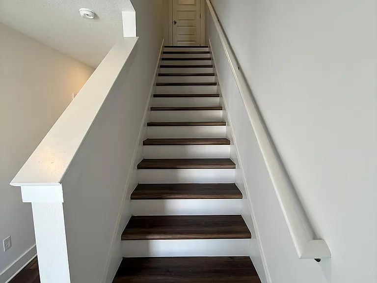 52 Mamba Ln — Photo 12