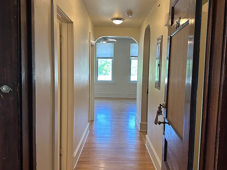 Woodruff Apartments — Photo 35