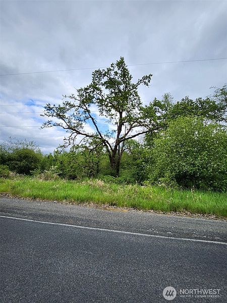 2nd image of 0 Henriot Road
