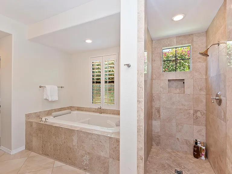 80695 Via Tranquila — Photo 23