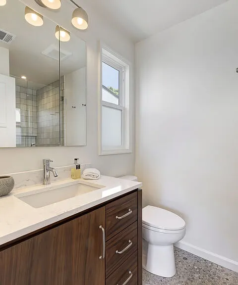 11840 Tennessee Pl — Photo 18