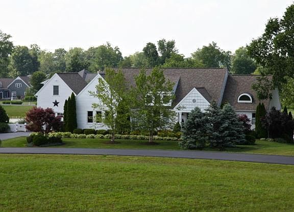 2nd image of 15320 Shoreline Dr