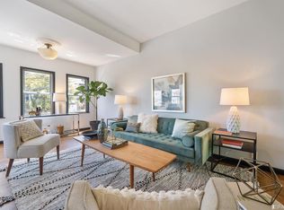 375 Highland Ave, San Francisco, CA 94110