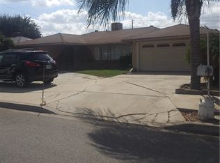 26517 Goodman Ct, Highland, CA 92346
