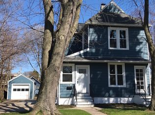 6607 7th Ave, Kenosha, WI 53143