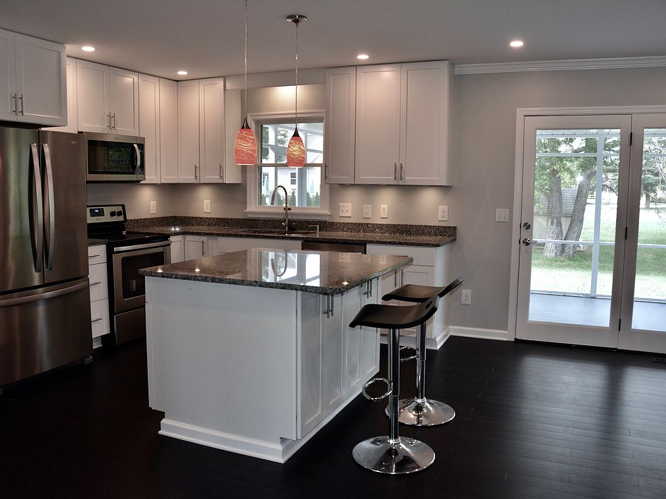 2nd image of 35 Osprey Ln