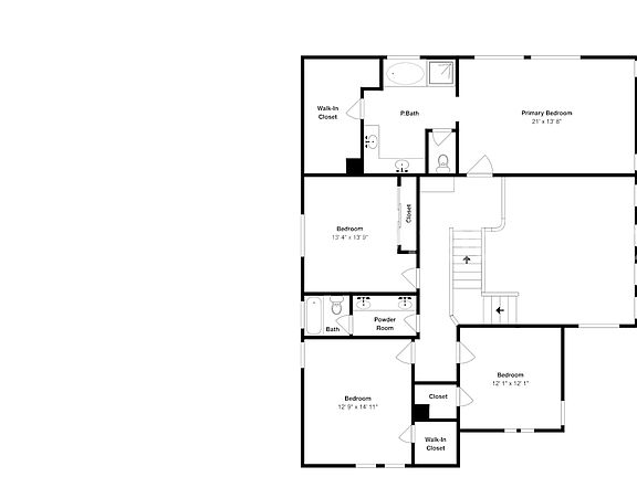 3rd image of 35382 El Diamante Dr