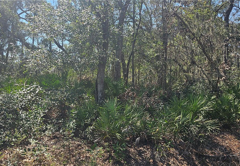 1st image of 304 Burford Rd