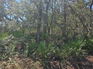 304 Burford Rd, Brunswick, GA 31523