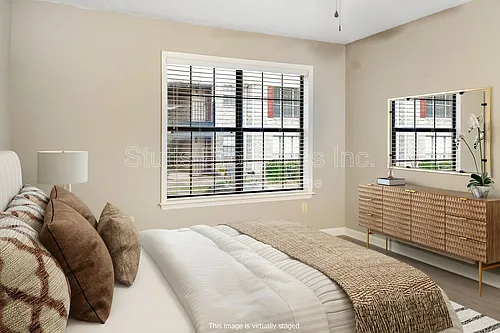 Floor plan 2 Bedroom 2 Bath