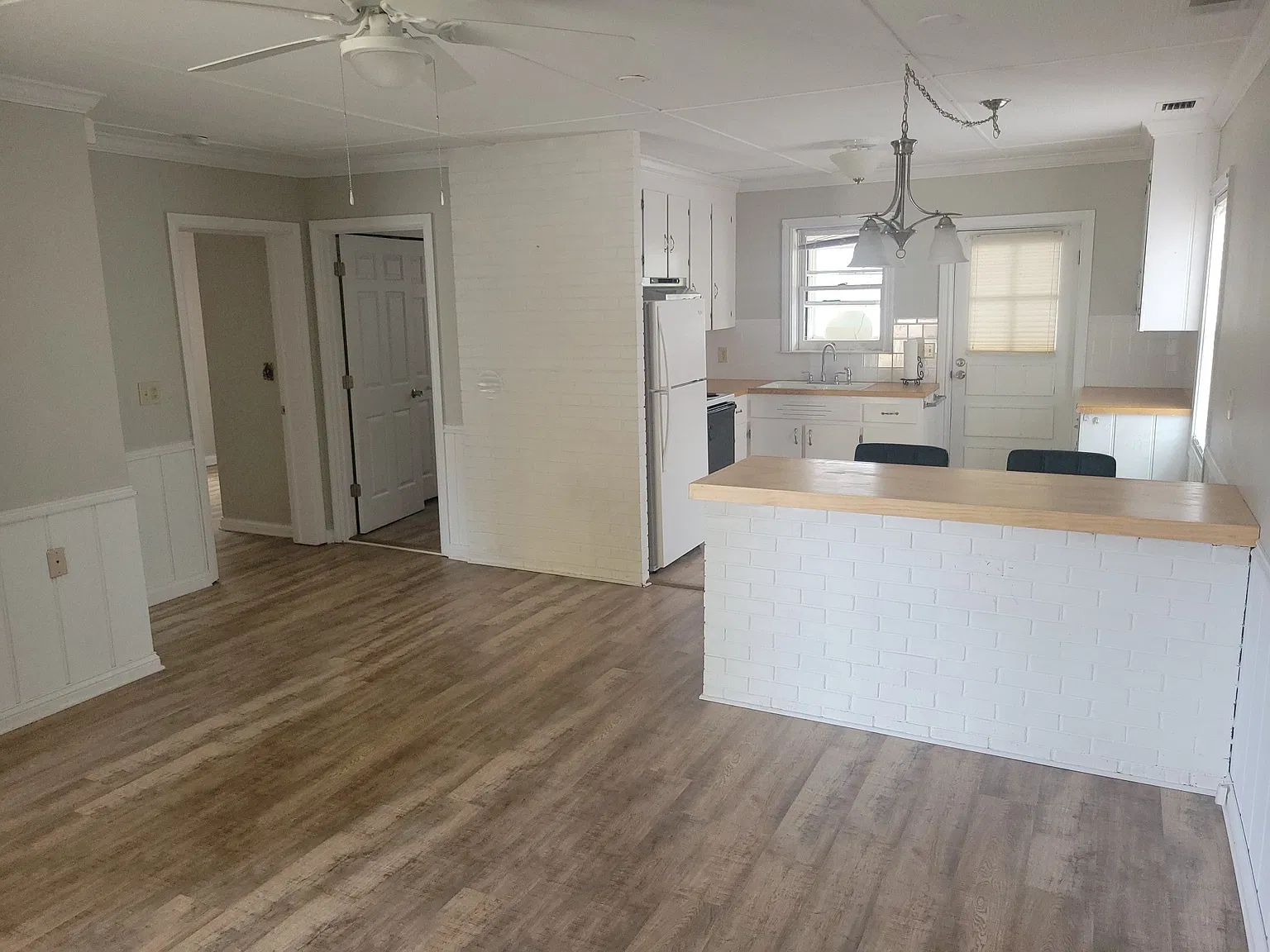 600 Oakhurst Street - 1 — Photo 3